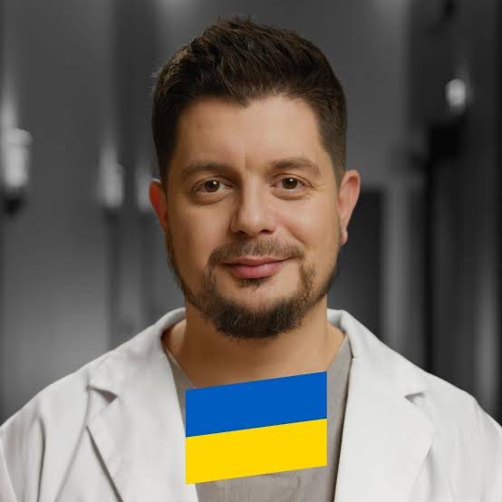 Антон Шкіряк
